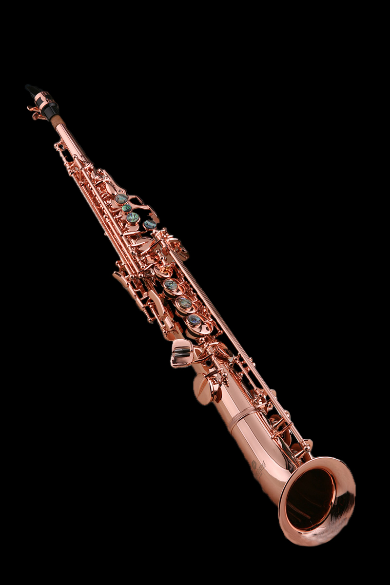 SP-66S